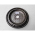 Volano MERCEDES Classe C S. Wagon W204 del 2007