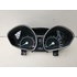 Quadro Strumenti FORD B - Max Berlina del 2012