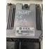 Kit Centralina Motore VOLKSWAGEN Passat Variant 4° Serie del 2005 - 2010