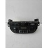 Comandi Clima TOYOTA Rav4 2° Serie del 2000 - 2003