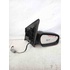 Specchietto Retrovisore Destro FORD Fusion 2° Serie del 2005 - 2009