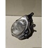 Fanale anteriore sx FIAT 500 Serie del 2007 - 2014