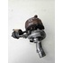 Turbina RENAULT Scenic Serie (03>09) del 2003 - 2009