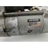 Motorino d' avviamento KIA Carnival 3° Serie del 2007 - 2014