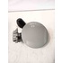 Sportellino Carburante TOYOTA Yaris Serie (05>08) del 2005 - 2008