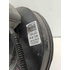 Servofreno VOLKSWAGEN Golf 6 Berlina (08>12) del 2008 - 2012