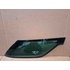 Vetro fisso posteriore DX CITROEN DS3 Serie (09>) del 2009