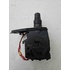 Devioluci RENAULT Kangoo 4° Serie del 2008 - 2012