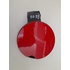 Sportellino Carburante PEUGEOT 207 1° Serie del 2006 - 2009