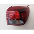 Stop fanale posteriore Destro KIA Rio 4° Serie del 2011