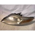 Faro Anteriore Sinistro FORD Mondeo S. Wagon 6° Serie del 2007 - 2014