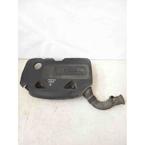 Box scatola filtro aria FIAT Panda 3° Serie del 2012