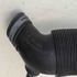 Tubo aspirazione filtro aria VOLKSWAGEN Polo 5° Serie del 2009 - 2017