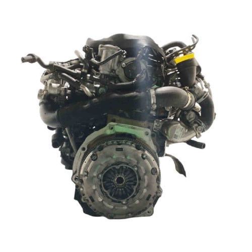 Motore VOLKSWAGEN Sharan Serie (7N2) (2015>) del 2015