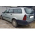 Ricambi usati Ford Focus 1.8 D del 2003