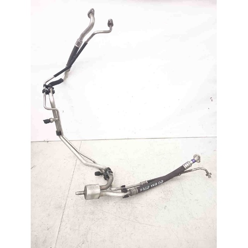 Tubi A/C PEUGEOT 308 Serie (07>14) del 2007 - 2014