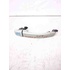 Maniglia esterna Posteriore Destra OPEL Zafira B del 2005 - 2008