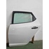 Portiera Posteriore Sinistra SEAT Ibiza Serie (08>12) del 2008 - 2012