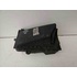 Box scatola filtro aria SEAT Leon 1° Serie del 1999 - 2005
