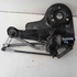 Motorino Tergicristallo Anteriore FORD Fusion 2° Serie del 2005 - 2009