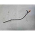 Astina livello olio motore VOLKSWAGEN Polo 4° Serie del 2001 - 2009
