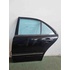Portiera Posteriore Sinistra MERCEDES Classe E Berlina W210 2° Serie del 1999 - 2002