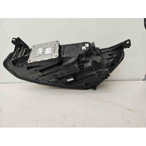 Faro anteriore Destro OPEL Astra K Sports Tourer (15>22) del 2015 - 2022
