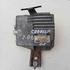 Centralina Servosterzo TOYOTA Corolla Berlina 4° Serie del 2005 - 2009