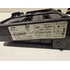 Centralina porta fusibili SEAT Alhambra 2° Serie del 2000 - 2009