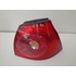 Coppia fanali stop posteriori destro e sinistro VOLKSWAGEN Golf 5 Berlina (03>08) del 2003 - 2008