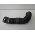Tubo aspirazione filtro aria RENAULT Master 4° Serie del 2010