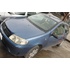 Ricambi usati Fiat Punto3 1.2 B del 2005