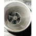 Turbina FIAT Bravo 2° Serie del 2007 - 2010