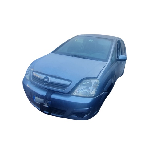 Ricambi usati auto OPEL Meriva 2° Serie del 2006 - 2010