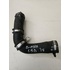 Tubo Intercooler FORD B - Max Berlina del 2012