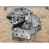 Cambio Manuale Completo 6 marce VOLKSWAGEN Golf 7 Berlina (12>) del 2012