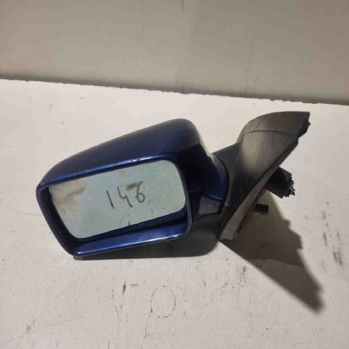 Specchietto Retrovisore Sinistro ALFA ROMEO 146 Serie (930_) (94>99) del 1994 - 1999