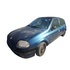 Ricambi usati auto RENAULT Clio Serie (01>05) del 2001 - 2005