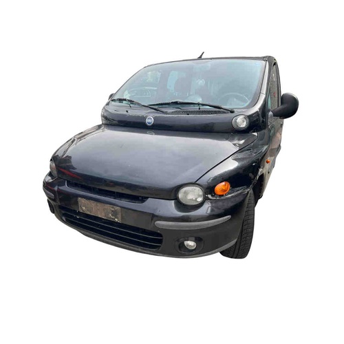 Ricambi usati auto FIAT Multipla 1° Serie del 1998 - 2004
