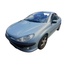 Ricambi usati auto 206 Cabrio del 1998 - 2003