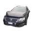 Ricambi usati auto VOLKSWAGEN Passat Variant 4° Serie del 2005 - 2010
