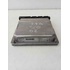 Centralina motore VOLVO S60 1° Serie del 2000 - 2009