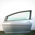 Portiera Anteriore Sinistra SEAT Altea Berlina del 2004