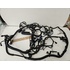 Cablaggio elettrico motore OPEL Astra J 2° Serie del 2011