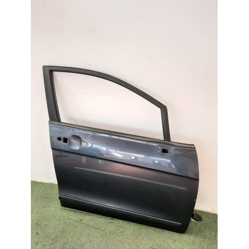 Porta anteriore destra Honda FR-V del 2007