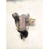 Blocchetto Accensione TOYOTA Yaris Serie (05>08) del 2005 - 2008