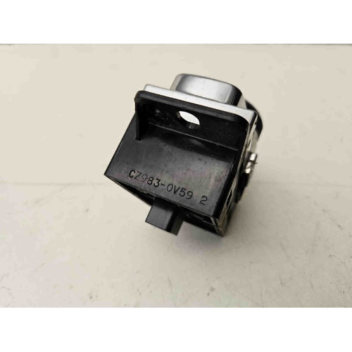 Comando cambio modalita' di guida SUZUKI Vitara Serie del 2015 - 2019