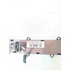 Pulsante Quattro 4 frecce PEUGEOT Boxer 4° Serie del 2011