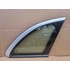 Vetro fisso posteriore DX SKODA Fabia S. Wagon 1° Serie del 1999 - 2007