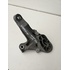 Supporto Cambio MINI Cooper 2° Serie del 2006 - 2013